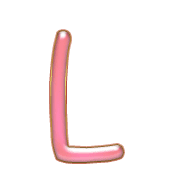 173