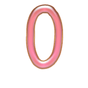 176