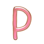 177