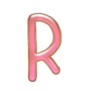 179