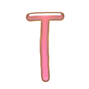 181