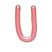 182