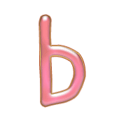 189