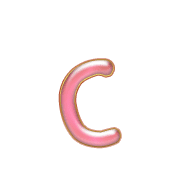 190