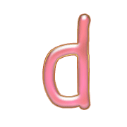 191