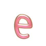 192