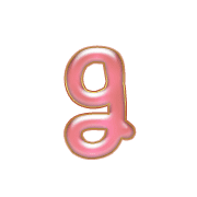 194