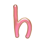 195