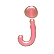 197