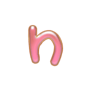 201
