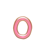 202
