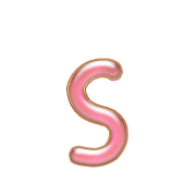 206