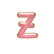 213