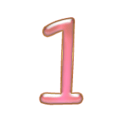 214