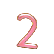 215