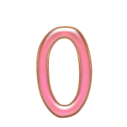 223