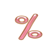230