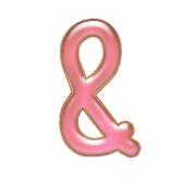 232