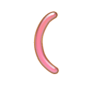 234
