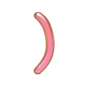 235