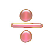 237