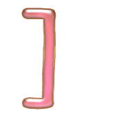 241