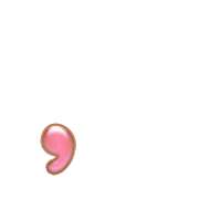 245