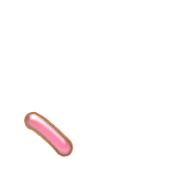 256