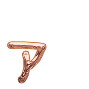 127