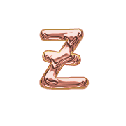 213