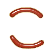 010