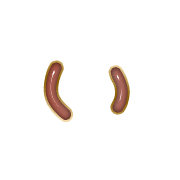 048