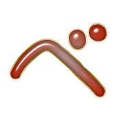 074