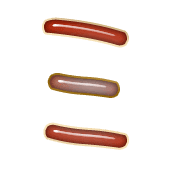 112