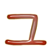 117