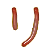 120