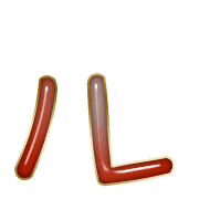 121