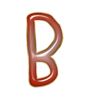163