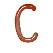164