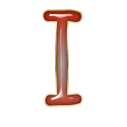 170