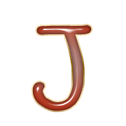 171