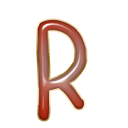 179