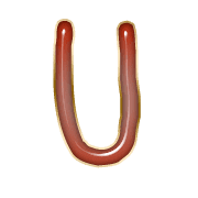 182