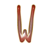 184