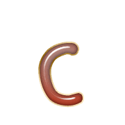 190