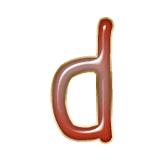 191