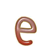 192
