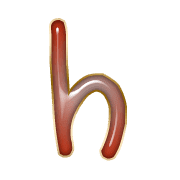 195