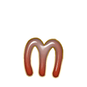 200