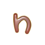 201